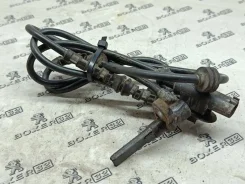 ������ ABS Peugeot Boxer 4545F1 250, �������� 4545F1 ����