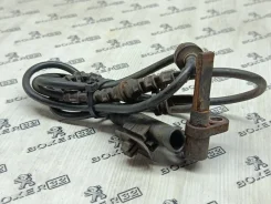 ������ ABS Peugeot Boxer 4545F1 250, �������� 4545F1 ����