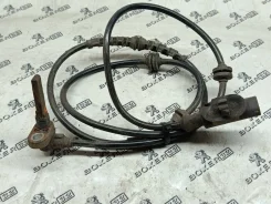 ������ ABS Peugeot Boxer 4545F1 250, �������� 4545F1 ����