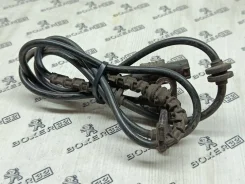 ������ ABS Peugeot Boxer 4545F1 250, �������� 4545F1 ����