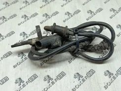 ������ ABS Fiat Ducato 4545H1 250, ������ 4545H1 ����
