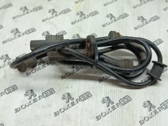 ������ ABS Fiat Ducato 4545H1 250, ������ 4545H1 ����