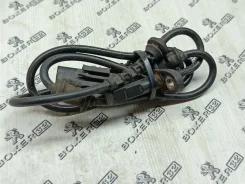 ������ ABS Fiat Ducato 4545H1 250, ������ 4545H1 ����