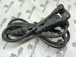 ������ ABS Peugeot Boxer 4545F1 250, �������� 4545F1 ����