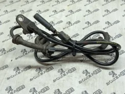 ������ ABS Ford Transit 6C112B372AB 7, �������� 6C112B372AB ����