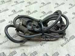 ������ ABS Fiat Ducato 4545H1 250, ������ 4545H1 ����