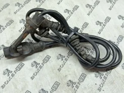 ������ ABS Peugeot Boxer 4545F1 250, �������� 4545F1 ����
