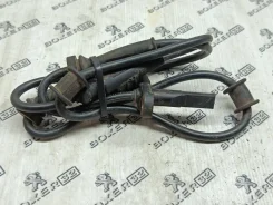 ������ ABS Fiat Ducato 4545H1 250, ������ 4545H1 ����