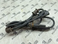������ ABS Fiat Ducato 4545H1 250, ������ 4545H1 ����