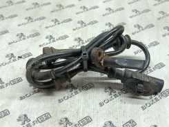 ������ ABS Fiat Ducato 4545H1 250, ������ 4545H1 ����