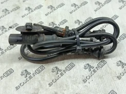 ������ ABS Fiat Ducato 4545H1 250, ������ 4545H1 ����