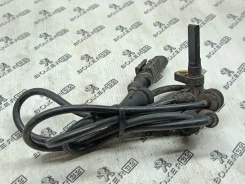 ������ ABS Peugeot Boxer 4545F1 250, �������� 4545F1 ����