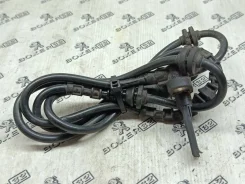 ������ ABS Peugeot Boxer 4545F1 250, �������� 4545F1 ����