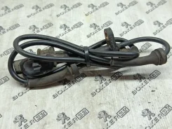 ������ ABS Fiat Ducato 4545H1 250, ������ 4545H1 ����