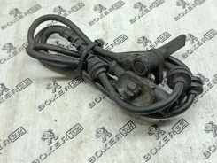 ������ ABS Peugeot Boxer 4545F1 250, �������� 4545F1 ����