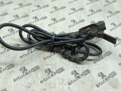 ������ ABS Peugeot Boxer 4545F1 250, �������� 4545F1 ����