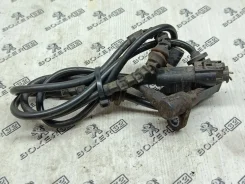 ������ ABS Peugeot Boxer 4545F1 250, �������� 4545F1 ����