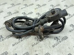 ������ ABS Fiat Ducato 4545H1 250, ������ 4545H1 ����