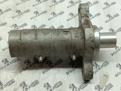 ������� ��������� ������� Peugeot Boxer 4601T6 250 4601T6 ����