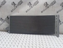 �������� ������������ Peugeot Boxer 104986 250 104986 ����