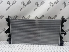 �������� ���������� ��������� Peugeot Boxer 606554 290 606554 ����