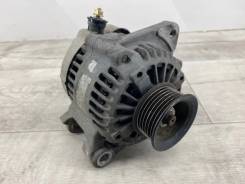 ��������� Toyota Rush 2006 27060B1030 J210E 3SZVE 27060B1030 ����