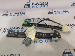 ��������������� �������� ����� BMW 3 2009 51337140587 E90 N46B20BD 51337140587 ����