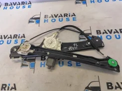 ��������������� �������� ����� BMW 3 2006 51337140587 E90 M47D20TU2 51337140587 ����