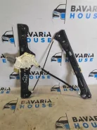 ��������������� �������� ����� BMW 3 2009 51337140587 E90 N46B20BD 51337140587 ����