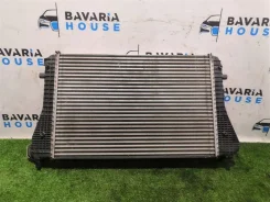 ���������� volkswagen Passat 2008 3C0145805R B6 BZB 3C0145805R ����
