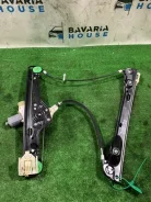��������������� �������� ������ BMW 3 2010 51337140588 E90 N53B30 51337140588 ����