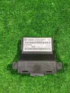 ���� �������� volkswagen Golf 2009 1K0907530AA 6 CCZ 1K0907530AA ����