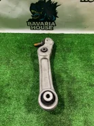 ����� �������� BMW 5 2012 31126794203 F10 N20B20B, ����� 31126794203 ����