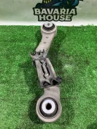 ����� ������ BMW 5 2012 33326782135 F10 N20B20B, ����� 33326782135 ����