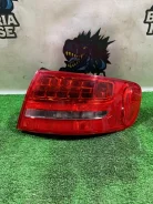 ������ ������ ������ Audi A4 2010 8K9945096B B8 CDN 8K9945096B ����