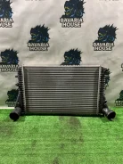 ���������� volkswagen Tiguan 2012 3C0145805R 5N1 CCZ 3C0145805R ����