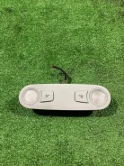 ������ �������� Audi Q5 2013 8T0947111B 8R CNC 8T0947111B ����