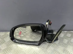 ������� ����� AUDI A5 2011 8T8857409K 8T CDN 8T8857409K ����