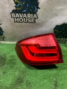 ������ ������ ����� BMW 5 2011 63217203233 F11 N20B20B 63217203233 ����