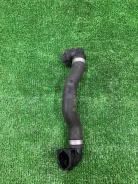 �������� ������� ���������� BMW X3 2012 17117593855 F25 N20B20A 17117593855 ����