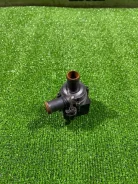 �������������� ������� ����� Audi A4 2014 06D121601 B8 CDN 06D121601 ����