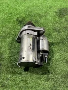 ������� Audi A3 2010 0AM911023B 8P CDA 0AM911023B ����