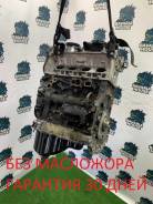 ��������� Audi A4 2010 06H100035H B8 CDN 06H100035H ����