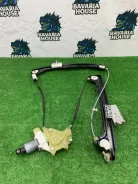 ��������������� �������� ����� BMW 3 2008 51337193455 E92 N46B20BD 51337193455 ����