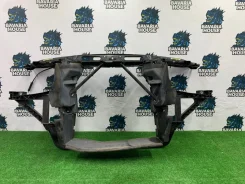 ������ �������� (���������) BMW X3 2008 51643419945 E83 N52B25AF 51643419945 ����