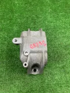 ������� ��������� Audi A3 2008 1K0199262AM 8P BZB 1K0199262AM ����