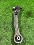 ����� �������� Audi A5 2013 8K0407152F 8T CDN, ������ 8K0407152F ����