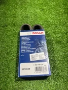 ������ ������������ 1987946034 1987946034 ����