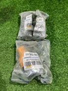 ������� ����� ST51220SDAA02 ST51220SDAA02 ����