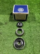 ��������� ������� 941636 941636 ����